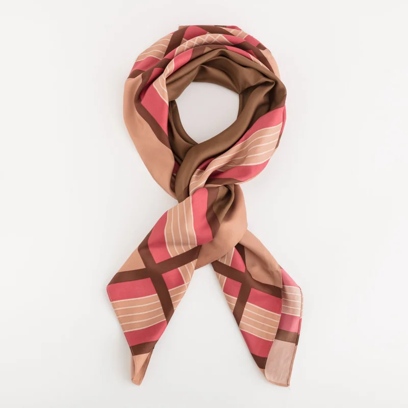 CARPISA Scarves-Foulard